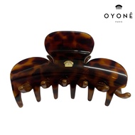 OYONE PARIS Premium Hair Clip 0448-201