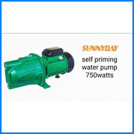 ◣ ◄  ◳ marflo Italy  water pump booster 1hp