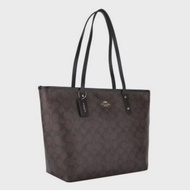 Tas Wanita Coach / Tote Bag