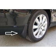 BỘ CHẮN BÙN THEO XE TOYOTA CAMRY 2010 - 2015