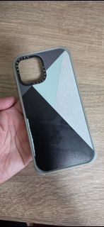 CASETiFY 手機殼 iPhone 13 Pro Max