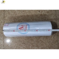A2 roll paper (42cm)/80gsm - 3.8kgs