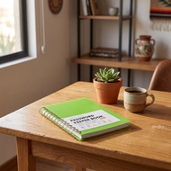 Internet Address and Password Book Email for Passwords Books with Alphabet Tabs  kenaier