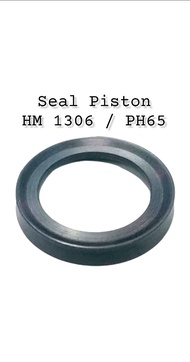 Seal Piston HM1306 Aplikasi Mesin Jack Hammer Makita HM 1306 HM1306