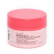 DCASH INTOUCH VITAMIN E PERFECTING HAIR TREATMENT PINK 250ML