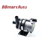 New

 BBmart Auto Parts 5Q0965561B Water Pump for Audi imported A1 8X1, 8XK 1.6 TDI Audi imported A1
