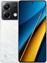小米poco X6 5G手機可議價