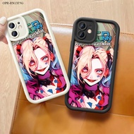 OPPO Reno 13F 11F 11 10 8T 8 7Z 8Z 7 8 6 5F 5 4F 4 F5 2F 2Z F9 F11 F7 Pro 4G 5G Case Cassing 1028 TY