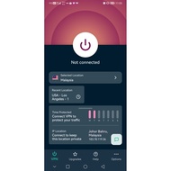 expressvpn genuine original