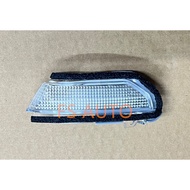 Perodua Myvi D20N 2017 Side Mirror Signal Lamp