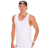 Swan T-Shirt In Men || Singlet Shirt || Bra Shirt || Premium Quality Inside
