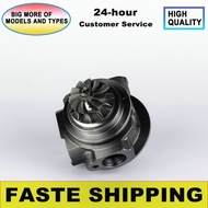 Turbine Core TD02 Balanced Turbo Cartridge for Seat Altea 1.4 TSI 92KW CAXC 2007- 03C145702C Turboch
