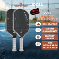 JOOLA Ben Johns Hyperion C2 16mm pickleball racket