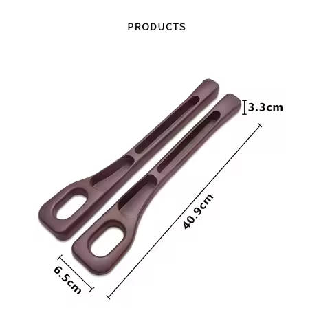 Car Seat Gap Plug Strip Leak-Organizer Proof Strip Filler For GEELY Monjaro Coolray Geometry C Gx3 P