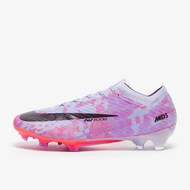 สตั๊ด รองเท้าฟุตบอล Nike Zoom Mercurial Dream Speed Vapor 15 Elite FG