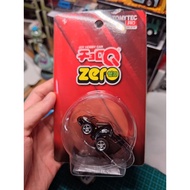[Ready Stock] choro q zero 79c Ferrari choro q Ferrari f40 Black choro q Ferrari choro q Ferrari Spo