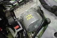 '18  Range Rover Evoque R Dynamic SP250 (5BA-LZ2XA) ABS幫浦電腦
