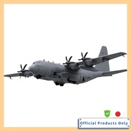 Great Wall Hobby 1/144 AC-130J Ghost Rider Gunship Model Kit L1012