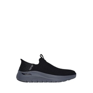 Skechers Arch Fit 2.0 Mens Shoes - Black