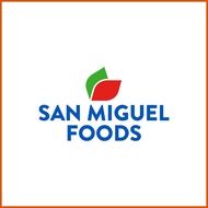 ◙ ☢ ☺ Magnolia Cream Cheese Spread (220g)