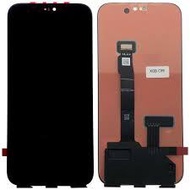 honor X8B Screen Series For hr X8B  Mobile Parts LCD Display
