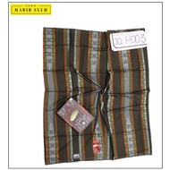 Atlas Premium Jacquard Cover / Original ATLAS Cover / ATLAS Premium Jacquard