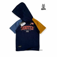 Rtl children's Hoodie t-shirt 1-12 years - Children's Hoodie - children's beanie top - Hoodie