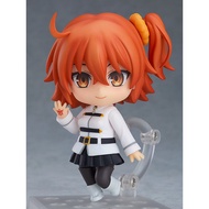 Nendoroid 703b/Master/Female Protagonist: Light Edition ​
