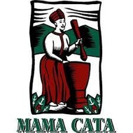 Central South American Geisha/Geisha Selection