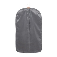 ถุงใส่สูทและเสื้อผ้าแบบสั้น Kassa Home CHL210D210-GY