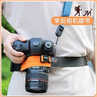 Camera Belt Suitable for Sony Micro Single A7R5 A7C2 ZV-E10 a6400 A7M4 A7M3 Fuji xt5 XS20 XT30 II X1