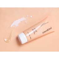 Ready Stock: Cocokind Oil To Milk Cleanser, 2.9 fl oz (86 ml)
