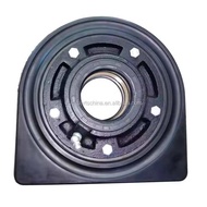 Nissan UD Truck RD8 CK11 NE6 FE6 UG780 50MM 55MM 60MM Center Bearing