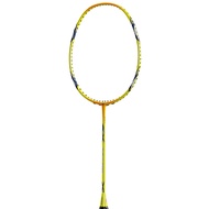 Apacs Badminton Racket Blend 8000