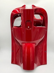 บังลมใน SCOOPY I 2017 2018 2019 2020 / สกู๊ปปี้ I 2017 2018 2019 2020 แท้ศูนย์ 💯 81141-K93-N00 บังลม