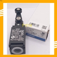 Ready To Ship D4N-9120 OMRON Microsoft LIMIT Swiss SWITCH 09218ZA Products With Factory