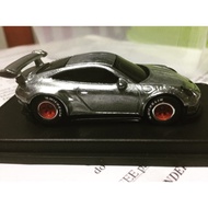 porshe 911 GT3 RS hotweels