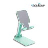 Foldable Phone Stand Holder For Mobile