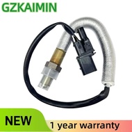O2 Oxygen Sensor For BMW E87 E46 E90 E91 E60 E61 E63 E64 X3 X5 11787530282 0258007273