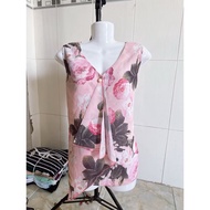 2HAND SHIRT SIZE XXL (3)