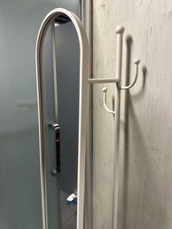 衣帽架