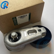 Car Engine Supercharger Turbocharger Belt Tensioner LR039517 AJ813574 Land Rover Discovery 4 Range R