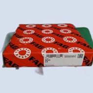 FAG 6215 BEARING FAG 6215 OPEN BEARING/C3