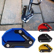 LY For Suzuki Vstrom 650 Dl650 V Strom 650 Xt 650Xt Vstrom650 Dl 650 2004-2024 Motorcycle Accessori