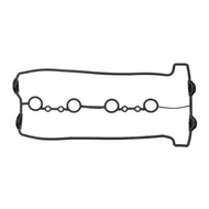 Yamaha Fazer 1000 FZ1N 2006 - 2014 / R1 2004 - 2006 Head cover gasket genuine Yamaha Japan part