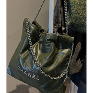 Bag Small Glossy Shopping Bag Sachet chanel chanel chanel chanel chanel chanel chanel chanel chanel 