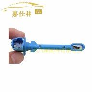 Applicable Temperature Car Changan Ford 6G91-19C734-AA Supply Cross-Border Air Inlet Sensor HZSN