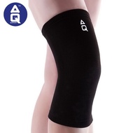 AQ Support Knee Support Nylon Spandex Elastic 1151