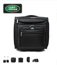 【上品居家生活】Land Rover 路華商務級 16寸  筆記型電腦/筆電用 登機箱/行李箱/拉桿箱/拉杆箱/旅行箱