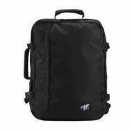 [CABIN ZERO] Classic Backpack (44L)